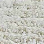 light peach, charcoal, camel, dark orange, mauve