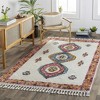 Hauteloom Tuyum Area Rug - 2 of 4
