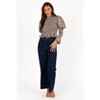 Petal and Pup Novah Long Sleeve Top - 2 of 4