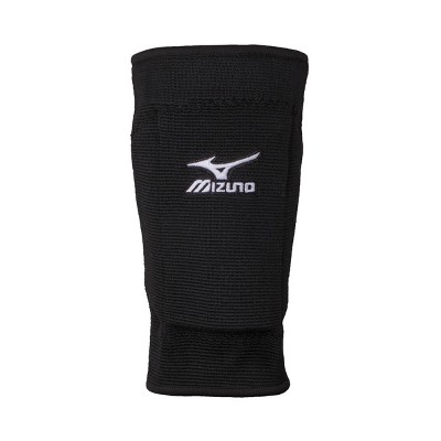 mizuno t10 plus volleyball knee pads