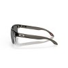 Oakley OO9102 57mm Holbrook Man Square Sunglasses Polarized - 3 of 4