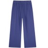Spruce Fashion Gracie Ross Flare Pants - 3 of 4