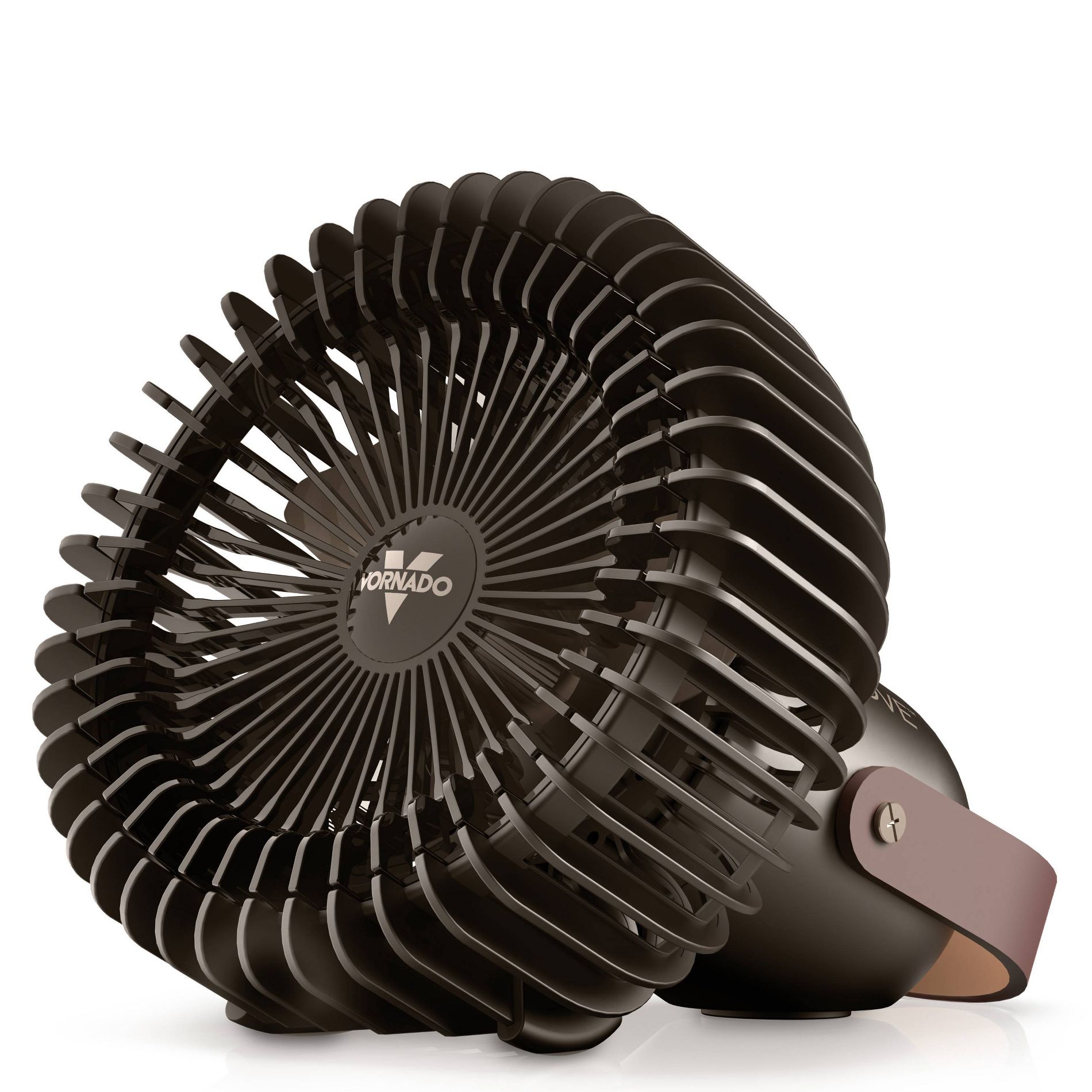 Vornado FLY MOVE Rechargeable Fan