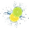 Ure-Na - Urea 15g Natural Lemon Lime Flavor For Low Sodium, 8 Count - 4 of 4