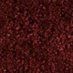 Chili Pepper Red