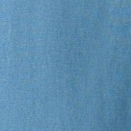 bleach denim