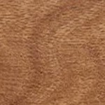 primary color spray paint