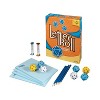 Letter Roll Board Game - 2 of 2