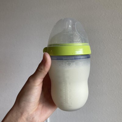 8oz baby bottle – Naman's Deals n Steals LLC