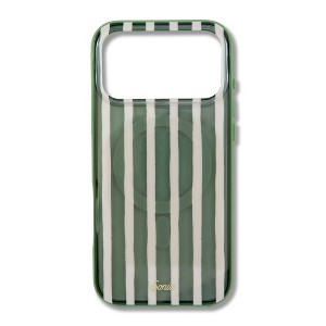 Sonix Apple iPhone 17 Pro Max MagSafe Case - 1 of 2