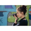 Sony FE 40mm F2.5 G Full Frame Ultra Compact Prime G Lens for E-Mount SEL40F25G - 4 of 4