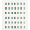 KAF Home Swedish Dishcloths - Set of 4 - 3 of 4