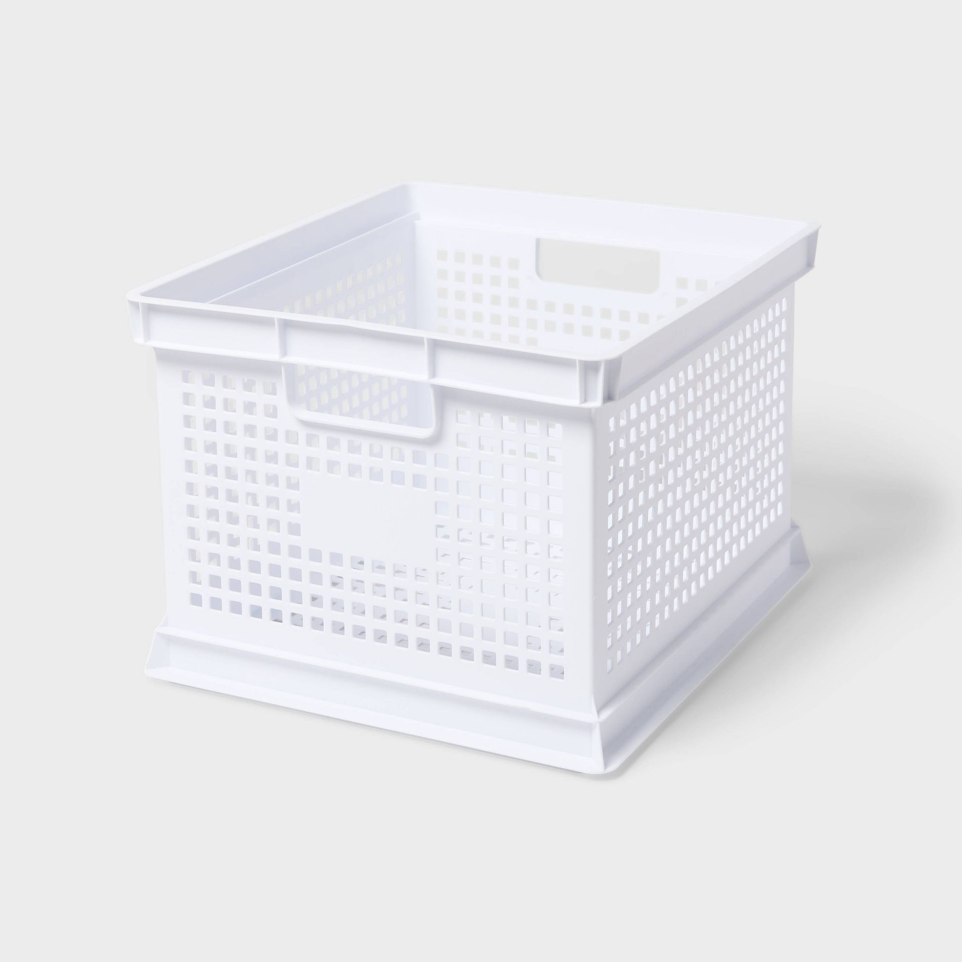 Storage Crate - Brightroom™