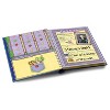 Teacher Created Resources School Memory Album, Grades K-6 - 2 of 4