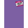 Juniors Womens Fortnite Cuddle Name Tag T-Shirt - 2 of 4