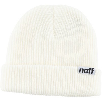 Neff beanies deals target