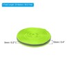 Unique Bargains High Visibility Sew-on Clothing Raincoats Reflective Tape Strip - 2 of 4