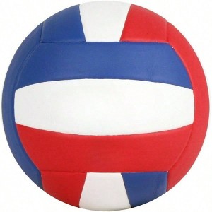 Institutional Quality Composite Ball Ships Deflated. Inflation Is Required. Pump Not Included. - 1 of 1