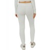 Women's Drawstring Pants - Eterne - 2 of 4