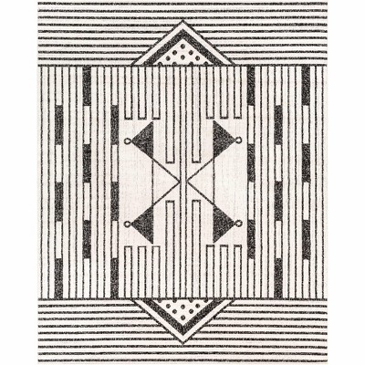 Hauteloom Middlemount Area Rug