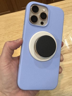 Guest review image 2 of 5, zoom in