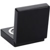 Howard Miller 645743 Endeavor Tabletop Clock - 3 of 4