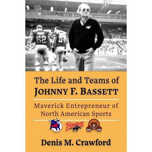 Enter the Jungle: Photographs and History of the Cincinnati Bengals  (Favorite Football Teams)