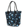 JWorld Lola Women's 13" Daypack - Night Bloom - 2 of 3