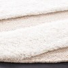 Manhattan MAN551 Hand Woven Indoor Rug - Safavieh - 3 of 3