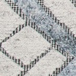grey/ivory