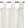 Café Curtain Rod - Room Essentials™ - 2 of 2