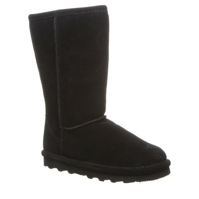 bear paws boots