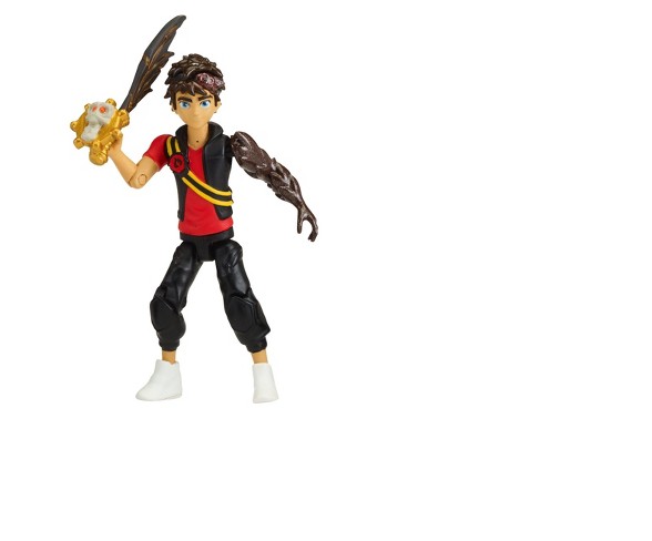 Thumbnail 3