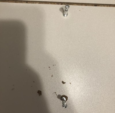 Guest review image 1 of 1, zoom in