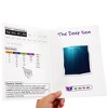 Junior Learning: Real World Phase 5 - Hi-Lo Decodable Books, 6 Set, Kids Reading - 4 of 4