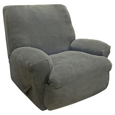 couch slipcovers target