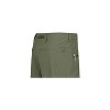 Propper Men's Summerweight Tactical Pants - 3 of 4
