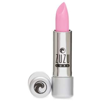ZuZu Luxe Lipstick - Truth or Dare - 0.14oz
