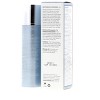CosMedix Peptide-Rich Defense Moisturizer w/ SPF50 Sunscreen, 1.7 oz - 2 of 4