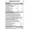 Ageloss Eye Support by Nature's Plus  -  60 VegCap - 2 of 2