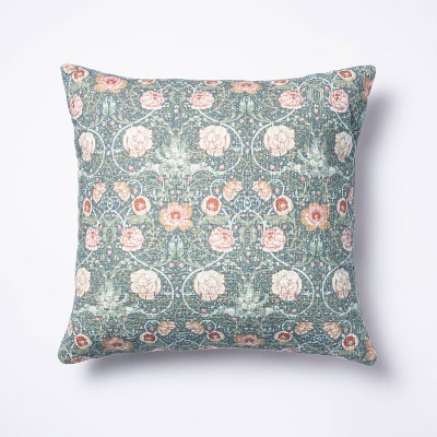 studio mcgee throw pillows