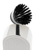 Tall Cleaning Brush with Holder - Bullseye's Playground™ - 3 of 3