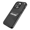 Keyscaper WWE SuperStars (M) Steel MagSafe Compatible Cell Phone Case for Apple iPhone - 2 of 4