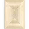 Sabrina Soto    Casa Toluca Area Rug - 2 of 4