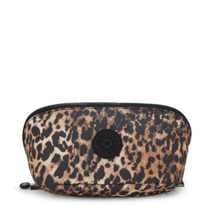 Kipling Mirko Medium Printed Toiletry Bag - 1 of 4