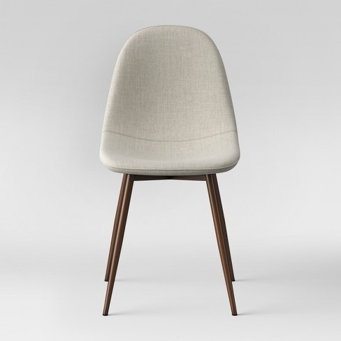 Target copley upholstered dining chair new arrivals