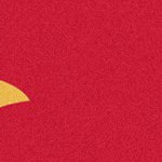 calgary flames