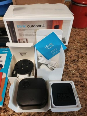 Guest review image 1 of 2, zoom in