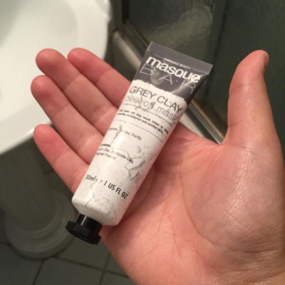 Guest review image 1 of 1, zoom in