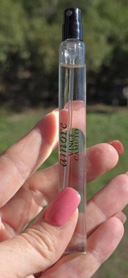 Guest review image 1 of 3, zoom in